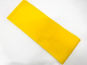 無地　リバーシブル浴衣帯